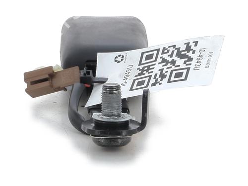 Seat buckle KIA SPORTAGE V (NQ5) 1.6 T-GDi Plug-in Hybrid AWD | BP27911002I32 