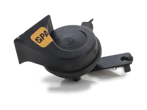 Used Horn DACIA SANDERO III 1.0 TCe 100 ECO-G (101 hp) 29416646