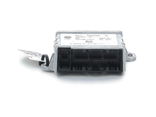 BP31797621M53 main image