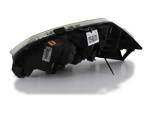 Right headlight RENAULT MEGANE II (BM0/1_, CM0/1_) 1.6 16V (BM0C, CM0C) | BP30558010C29