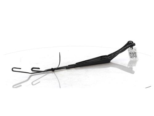 Used Front windshield wiper arm PEUGEOT 307 (3A/C) 1.6 16V (109 hp) 27900752