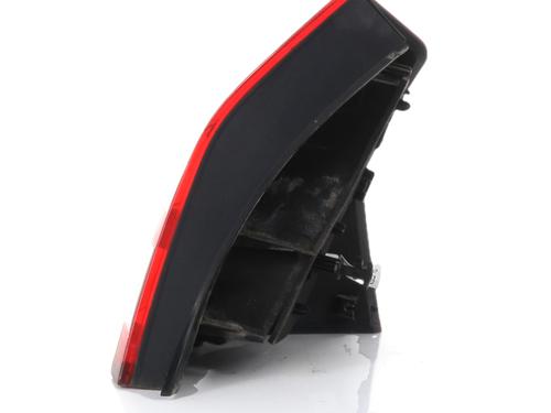 Left taillight DACIA SANDERO 1.2 16V | BP39704977C34 - Image 3