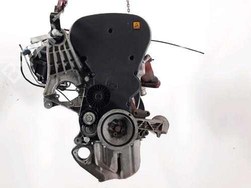 Motore ALFA ROMEO 147 (937_) 1.6 16V T.SPARK ECO (937.AXA1A, 937.BXA1A) (105 hp) 32333635