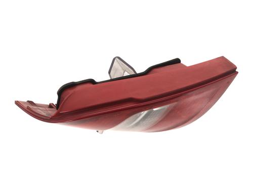 Used Left taillight Left taillight MERCEDES-BENZ A-CLASS (W169) A 180 CDI (169.007, 169.307) (109 hp) 34231127 34231127