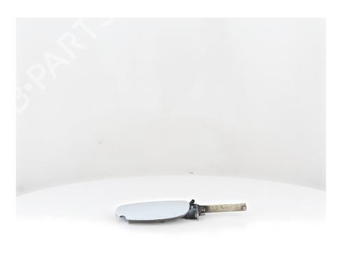 Used Fuel flap Fuel flap RENAULT CLIO II (BB_, CB_) 1.2 (BB0A, BB0F, BB10, BB1K, BB28, BB2D, BB2H, CB0A,... (58 hp) 39941618 39941618
