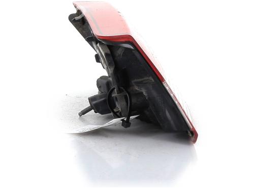 Right tailgate light RENAULT LAGUNA Coupe (DT0/1) | BP33159202C80 - Image 4