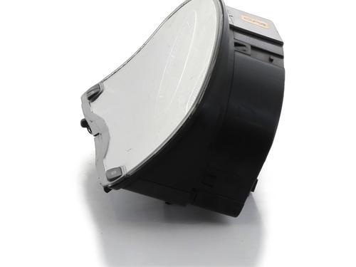 Cockpit VW GOLF PLUS V (5M1, 521) 1.9 TDI | BP29874656C47 