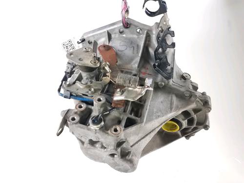Gearbox CITROËN C1 (PM_, PN_) 1.0 | BP18233424M3 