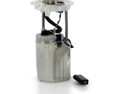 fuel-pump-chevrolet-spark-m300-2009-38612688 main image