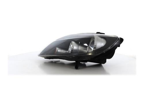 Used Left headlight VW GOLF V (1K1) [2003-2010]  28720876