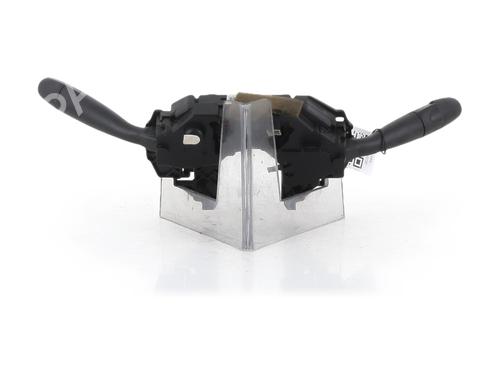 Switch CITROËN C5 III Break (RW_) 2.0 HDi | BP39224700I30 - Image 3