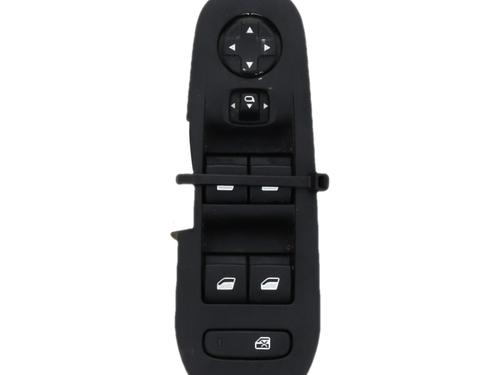 Used Left front window switch Left front window switch 38947418 38947418