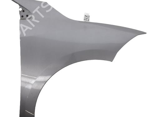 right-front-fenders-renault-megane-iii-hatchback-bz01_-b3_-2008-33158931 main image