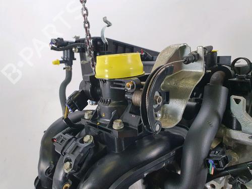 Engine CITROËN C1 (PM_, PN_) 1.0 | BP39394135M1 - Image 6