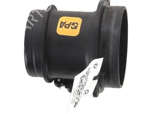 Starter AUDI A5 Sportback (8TA) 3.0 TDI quattro | BP31844662M8