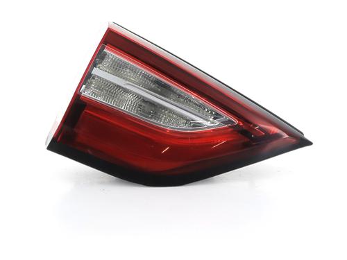 Used Left tailgate light Left tailgate light 36898107 36898107