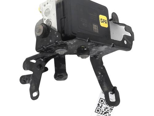 ABS pump RENAULT MEGANE IV Hatchback (B9A/M/N_) 1.5 dCi 110 (B9A3) | BP33009686M43  - Image 6