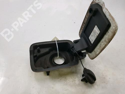 Used Fuel flap Fuel flap SEAT ARONA (KJ7, KJP) 1.0 TSI (95 hp) 11184946 11184946