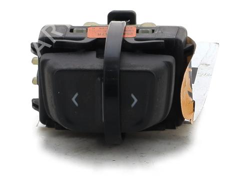 Left front window switch DACIA SANDERO II TCe 90 (B8M1, B8MA, B8AC) | BP29198068I27 