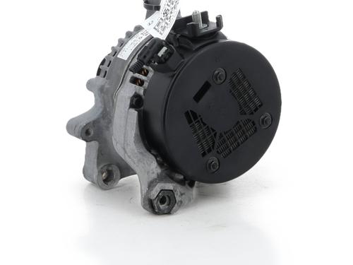 Alternator BMW 1 (F40) 118 d | BP38042550M7 - Image 2