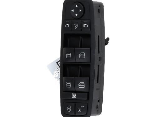 Used Left front window switch MERCEDES-BENZ B-CLASS Sports Tourer (W245) B 180 CDI (245.207) (109 hp) 30894871