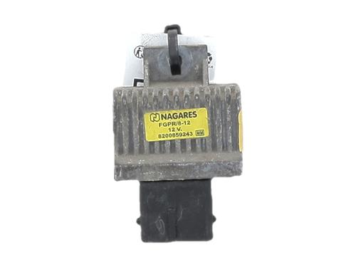 Used Electronic module Electronic module 37483247 37483247