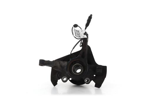 Right front steering knuckle CITROËN NEMO MPV 1.3 HDi 75 | BP36211277M26 - Image 2