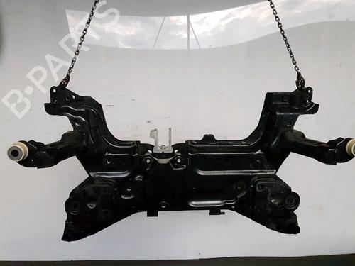 Used Subframe FORD KUGA III (DFK) 2.5 FHEV (190 hp) 25589956