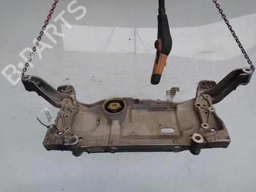 Used Subframe VW SCIROCCO III (137, 138) 2.0 TDI (140 hp) 30799193
