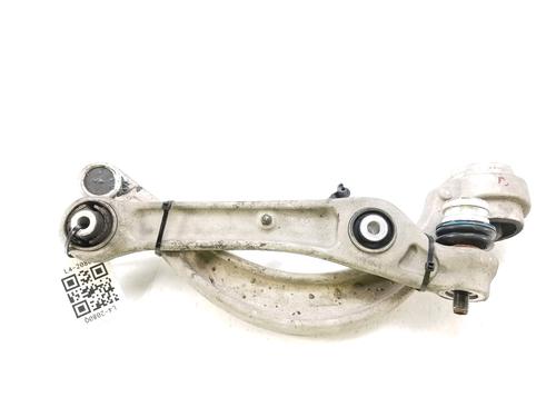 Used Left front suspension arm Left front suspension arm AUDI A5 Convertible (F57, F5E) S5 quattro (354 hp) 10477262 10477262