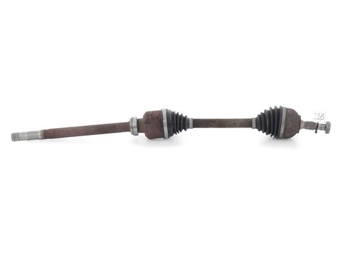 Right front driveshaft CITROËN DS4 (NX_) 2.0 HDi 165 | BP37087028M39 - Image 2