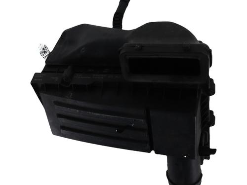 Luftfilter kasse VW TOURAN (1T1, 1T2) 1.4 TSI | BP30312330M87