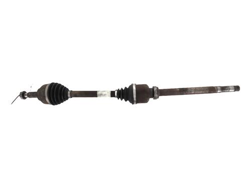 Used Right front driveshaft PEUGEOT 508 I (8D_) 2.0 HDi (163 hp) 29381301