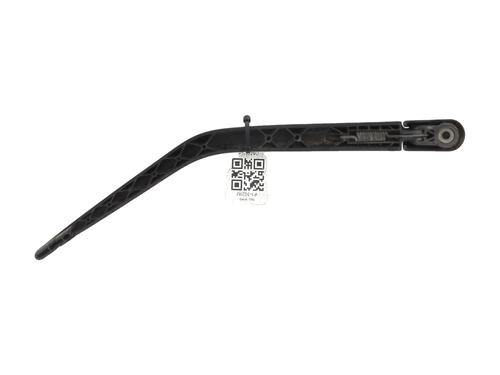 Rear windshield wiper arm RENAULT KANGOO (KC0/1_) 1.2 16V (KC05, KC06, KC03, KC0T, KC0W, KC1D) | BP29495498C144 
