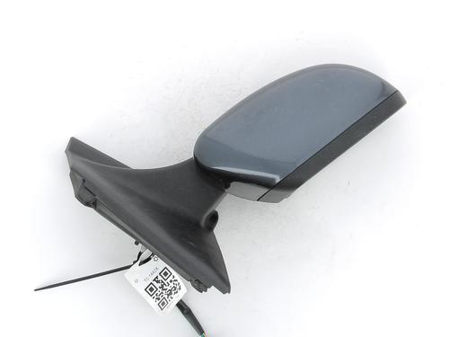 Used Right mirror FORD MONDEO IV (BA7) 1.8 TDCi (125 hp) 15776970