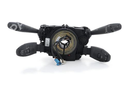 switch-citroen-ds3-sa_-2009-2010-2011-2012-2013-2014-2015-2016-35748787 main image