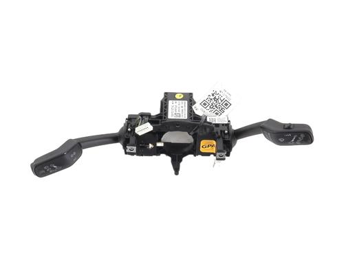 Switch VW GOLF VII (5G1, BQ1, BE1, BE2) 1.6 TDI | BP22796955I30 