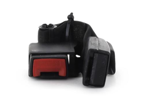 Used Seat buckle Seat buckle RENAULT MODUS / GRAND MODUS (F/JP0_) 1.5 dCi (FP0F, JP0F) (86 hp) 40277633 40277633