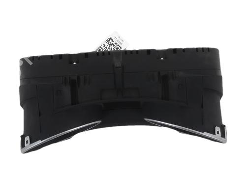 Used Instrument cluster Instrument cluster VW GOLF VI (5K1) [2008-2014] 34458377 34458377