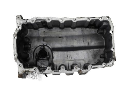 Oil sump VW TOURAN (1T3) 1.6 TDI | BP29552444M115 