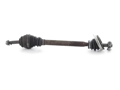 Left front driveshaft DACIA SANDERO 1.4 (BS0C, BS0A, BS0G, BS1F, BS0E) | BP36428287M38 - Image 2