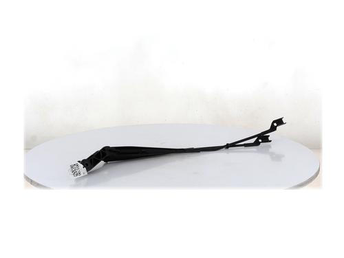 Used Front windshield wiper arm PEUGEOT BOXER Van 2.2 BlueHDi 140 (140 hp) 30334920
