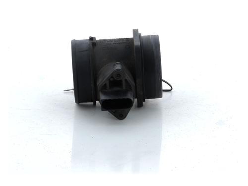 Anlasser für AUDI A4 B6 Convertible (8H7) 1.8 T (163 hp) 22796837