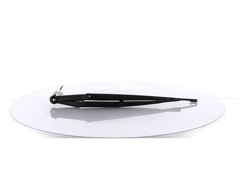 Used Front windshield wiper arm BMW 3 Touring (E46) 330 d (204 hp) 27901646