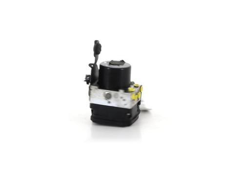ABS pump RENAULT MEGANE III Hatchback (BZ0/1_, B3_) 1.5 dCi | BP37869737M43 - Image 4