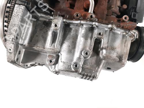 Engine RENAULT MEGANE III Hatchback (BZ0/1_, B3_) 1.5 dCi | BP37191411M1  - Image 11