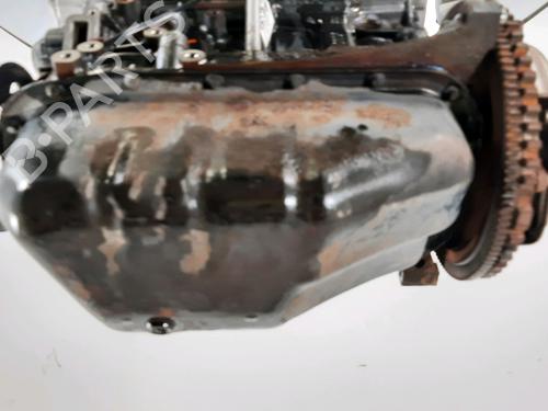 Engine RENAULT TWINGO II (CN0_) 1.2 16V (CN0K, CN0V, CN0A) | BP31699554M1 - Image 9