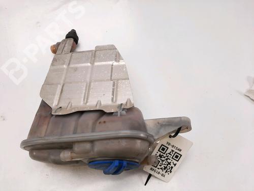 Used Expansion tank Expansion tank AUDI A5 Convertible (8F7) 3.0 TDI (204 hp) 10470710 10470710