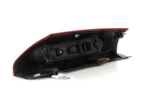 Right taillight RENAULT KANGOO / GRAND KANGOO II (KW0/1_) 1.5 dCi (KW0C, KW2C, KW4C) | BP29602631C35 