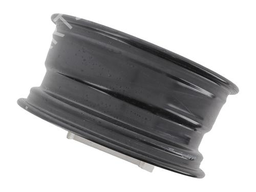 rim-citroen-c4-ii-nc_-2009-32101891 main image